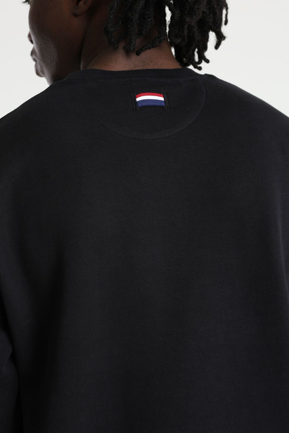 Image sur Max sweatshirt