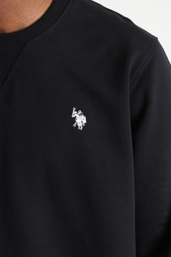 Image sur Max sweatshirt