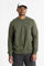 Image de Max sweatshirt