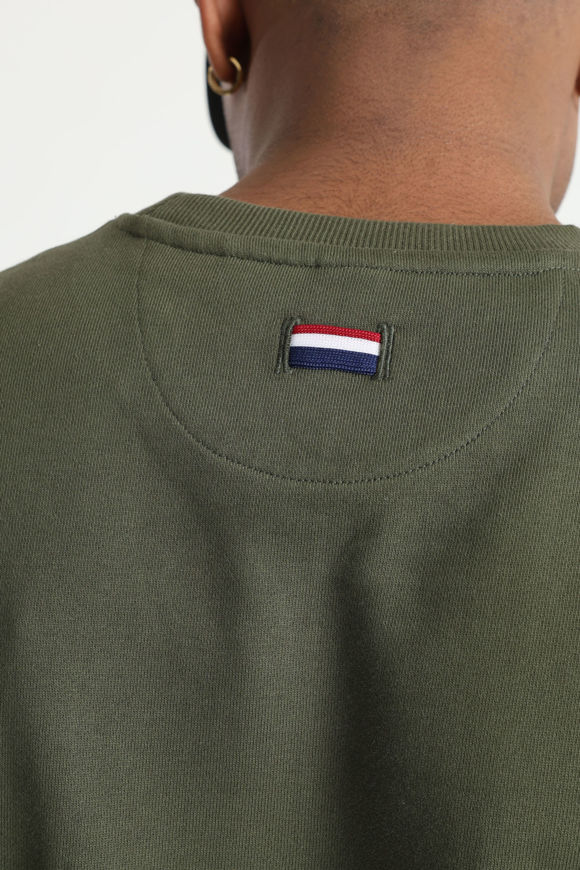 Image sur Max sweatshirt