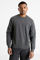 Image de Max sweatshirt