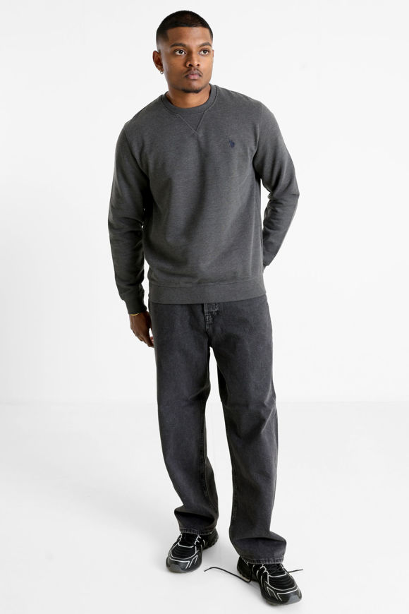 Image sur Max sweatshirt