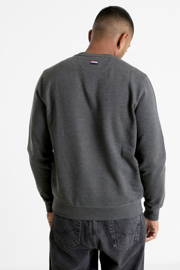 Image sur Max sweatshirt