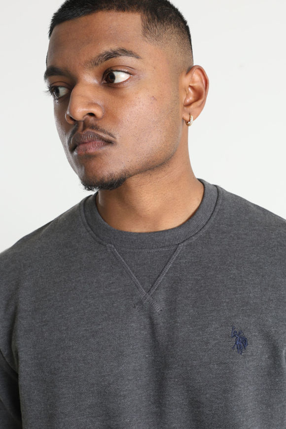 Image sur Max sweatshirt