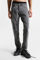 Bild von Tokyo Slim Fit Jeans