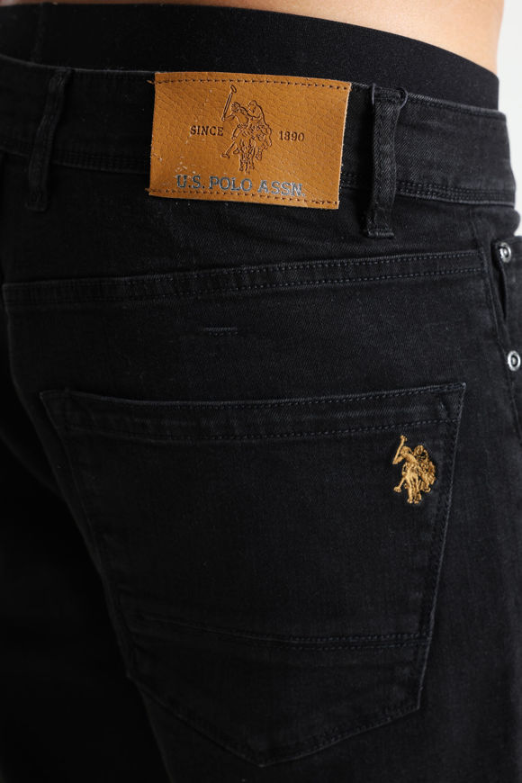 Bild von Tokyo Slim Fit Jeans