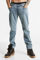 Image de Roma Jean regular fit