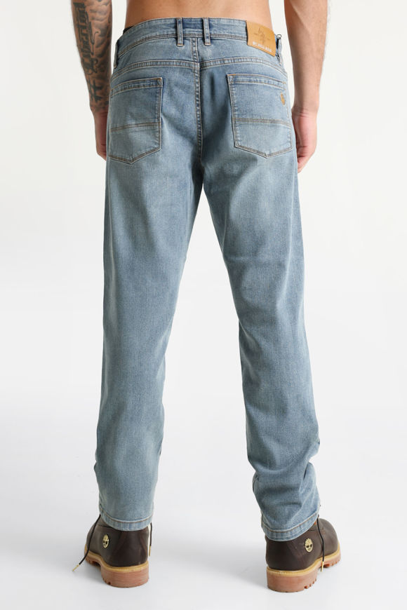 Image sur Roma Jean regular fit