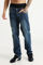 Image de Roma Jean regular fit