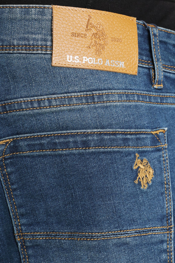 Image sur Roma Jean regular fit