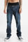 Image de Roma Jean regular fit