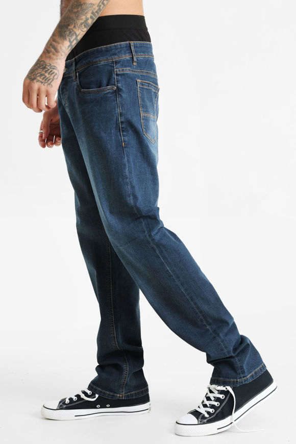 Image sur Roma Jean regular fit