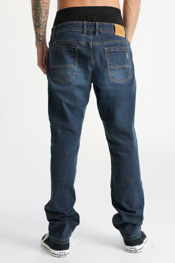 Image sur Roma Jean regular fit