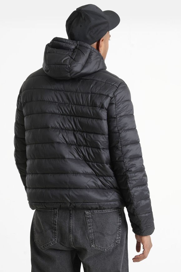 Bild von Leichte Gesteppte Jacke