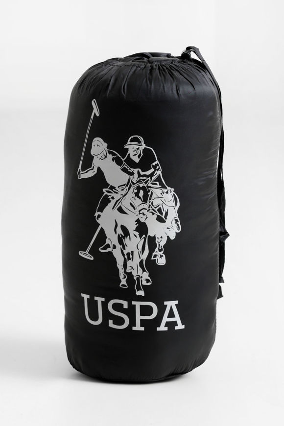 Bild von Leichte Gesteppte Jacke