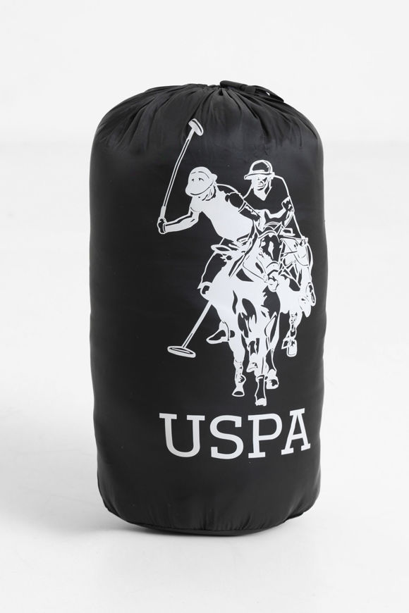 Image sur Gilet matelassé