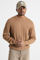 Bild von Bert Strickpullover