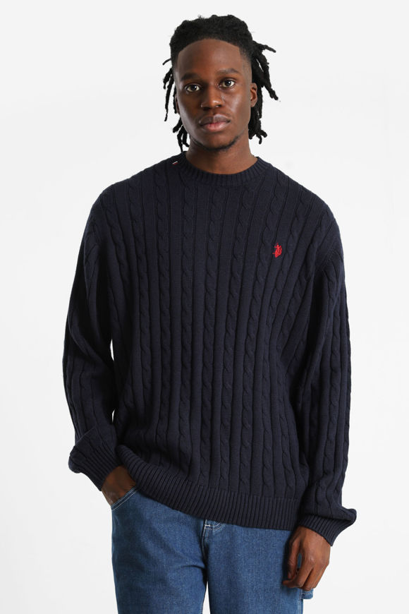 Bild von Bert Strickpullover