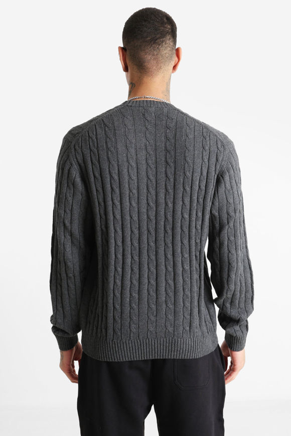 Bild von Bert Strickpullover