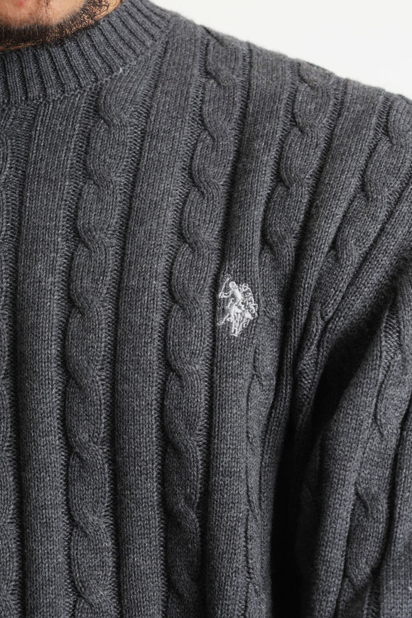 Bild von Bert Strickpullover