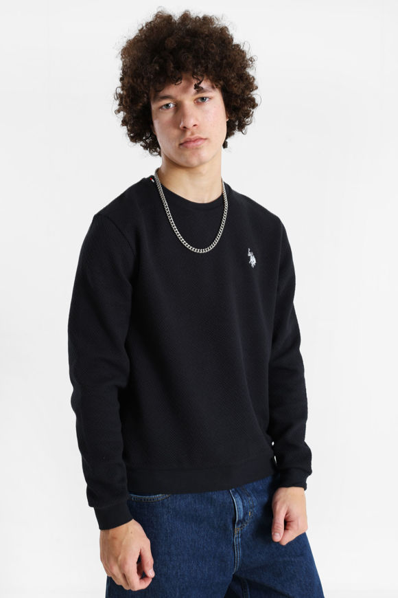 Bild von Ever Feinstrickpullover