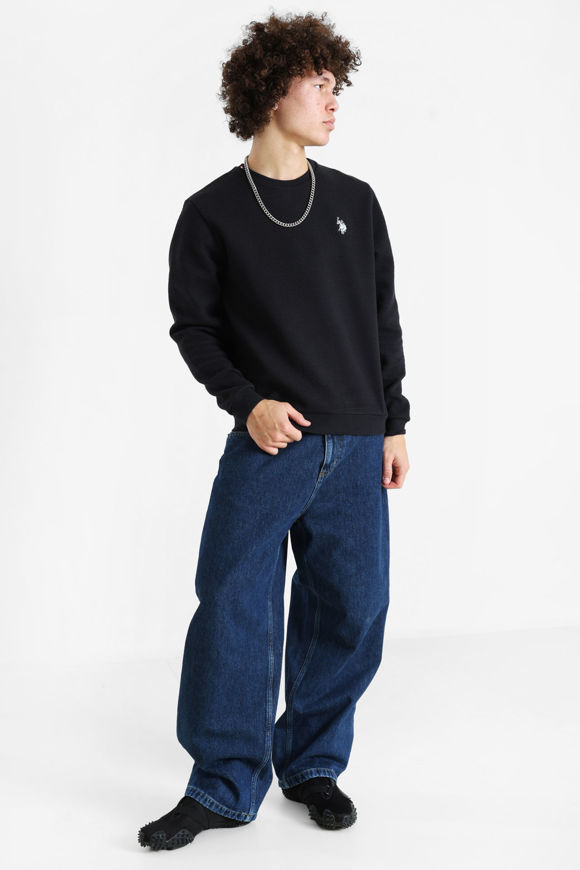 Bild von Ever Feinstrickpullover