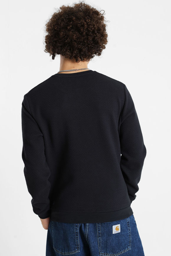 Bild von Ever Feinstrickpullover