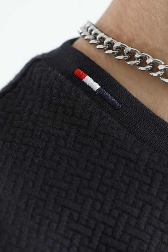 Bild von Ever Feinstrickpullover