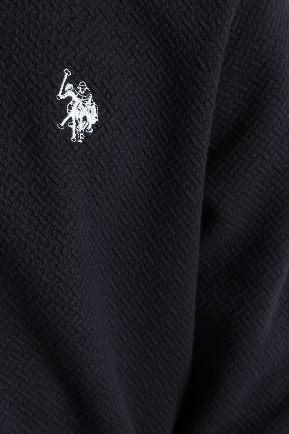 Bild von Ever Feinstrickpullover