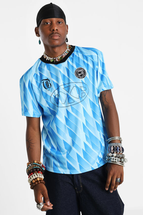 Image sur T-Shirt