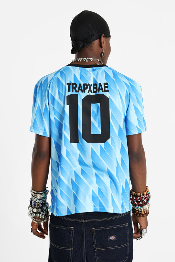 Image sur T-Shirt