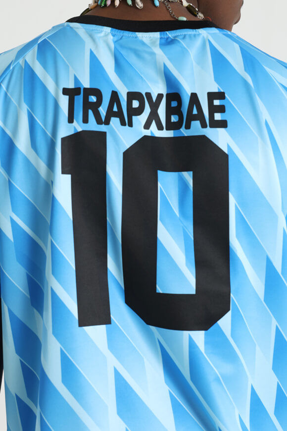 Image sur T-Shirt