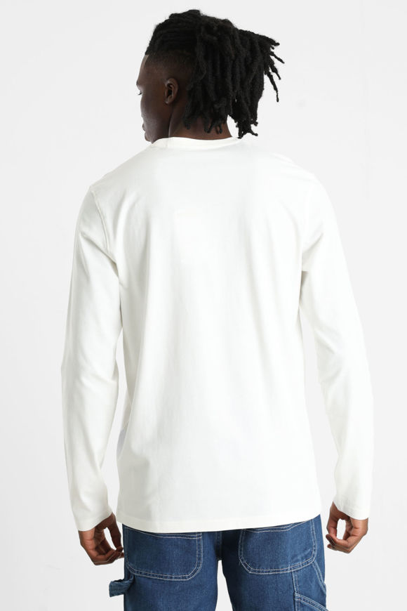 Image sur Will shirt manches longues