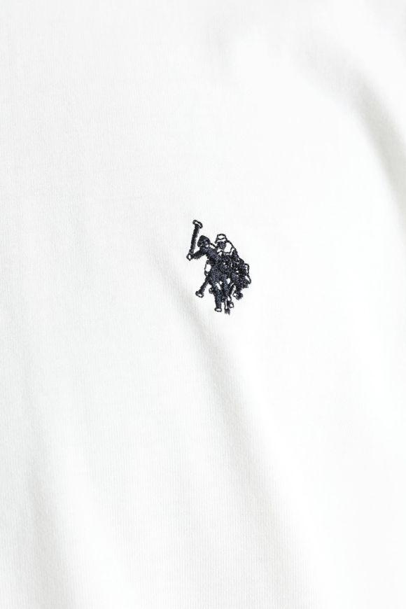 Image sur Will shirt manches longues