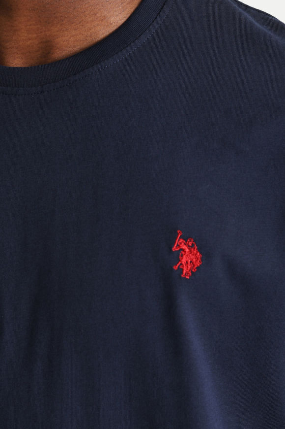 Image sur Will shirt manches longues