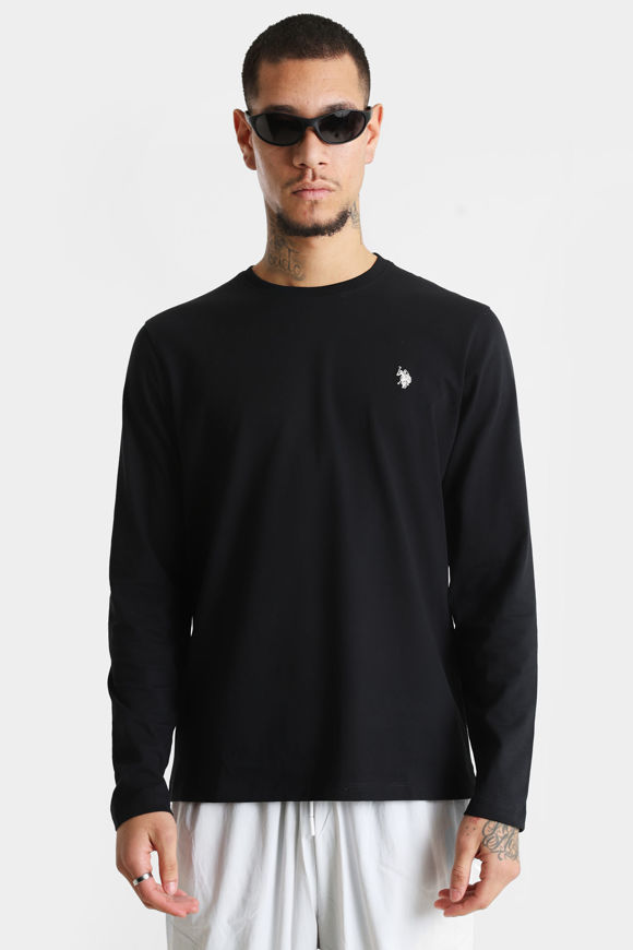 Image sur Will shirt manches longues