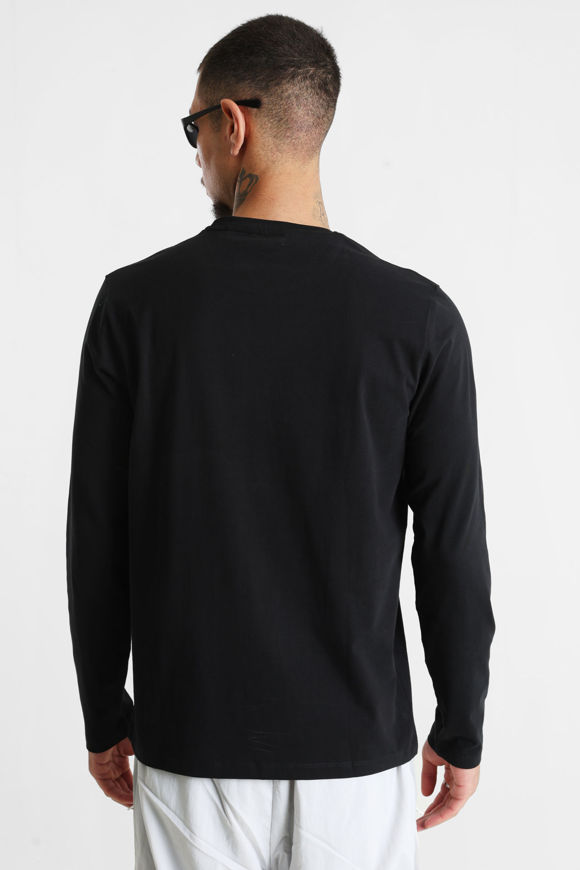 Image sur Will shirt manches longues