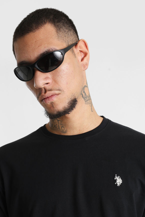 Image sur Will shirt manches longues