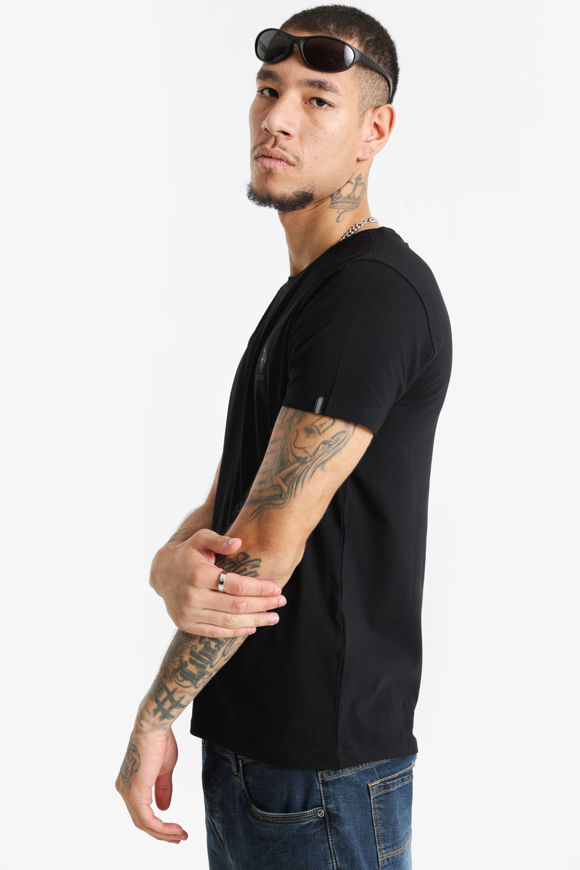 Image sur Mike t-shirt