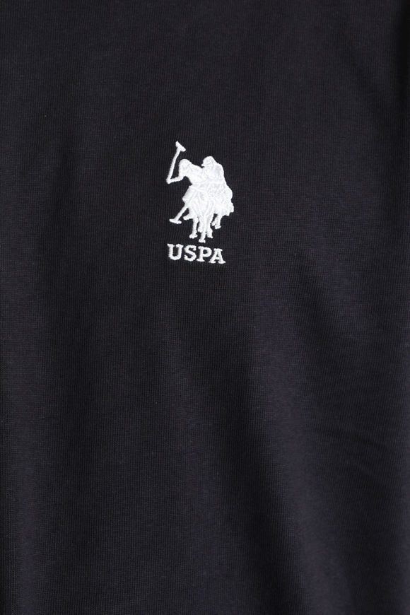 Bild von Dre T-Shirt