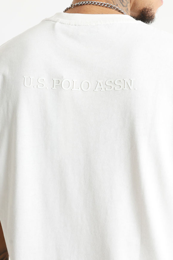 Bild von Dre T-Shirt