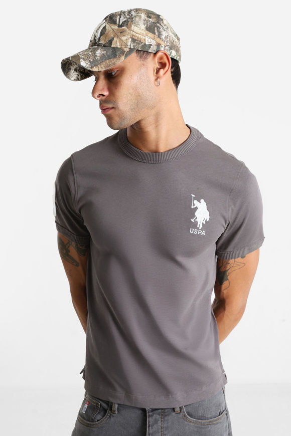 Bild von Bruce T-Shirt