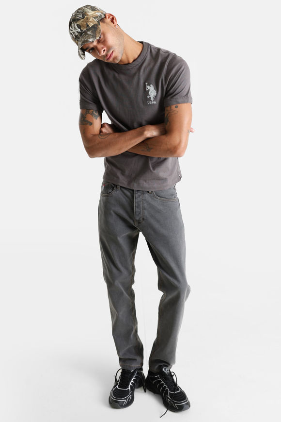 Bild von Bruce T-Shirt