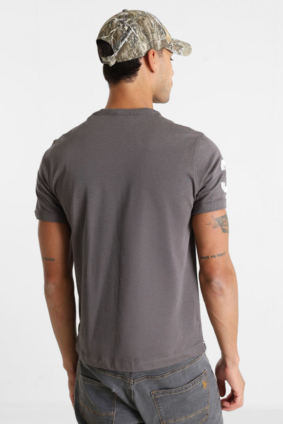 Bild von Bruce T-Shirt