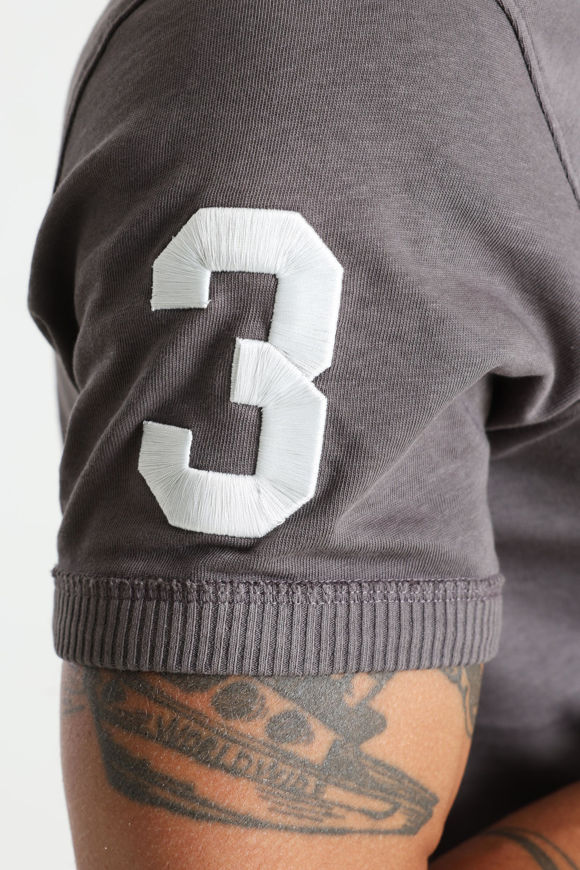 Bild von Bruce T-Shirt