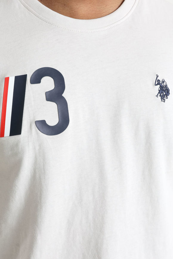 Bild von Dom T-Shirt