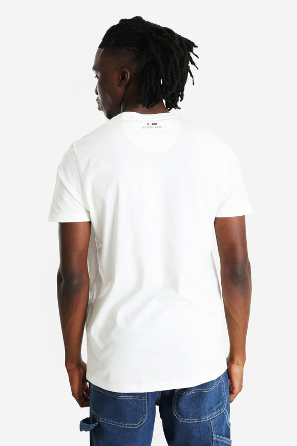 Bild von Luca T-Shirt