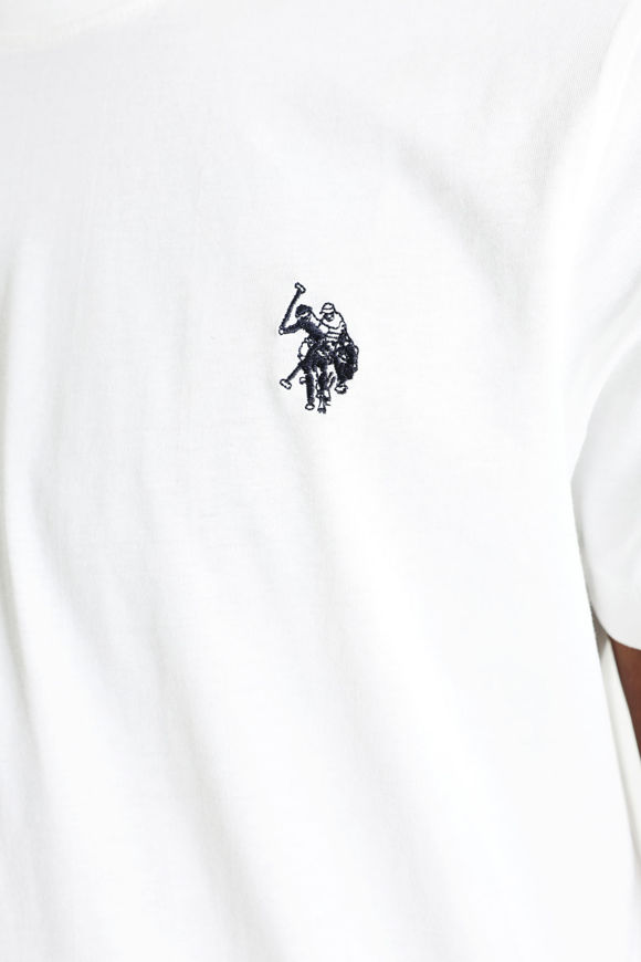 Bild von Luca T-Shirt