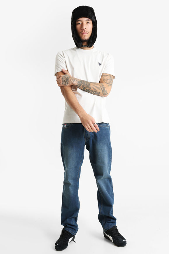 Bild von Luca T-Shirt