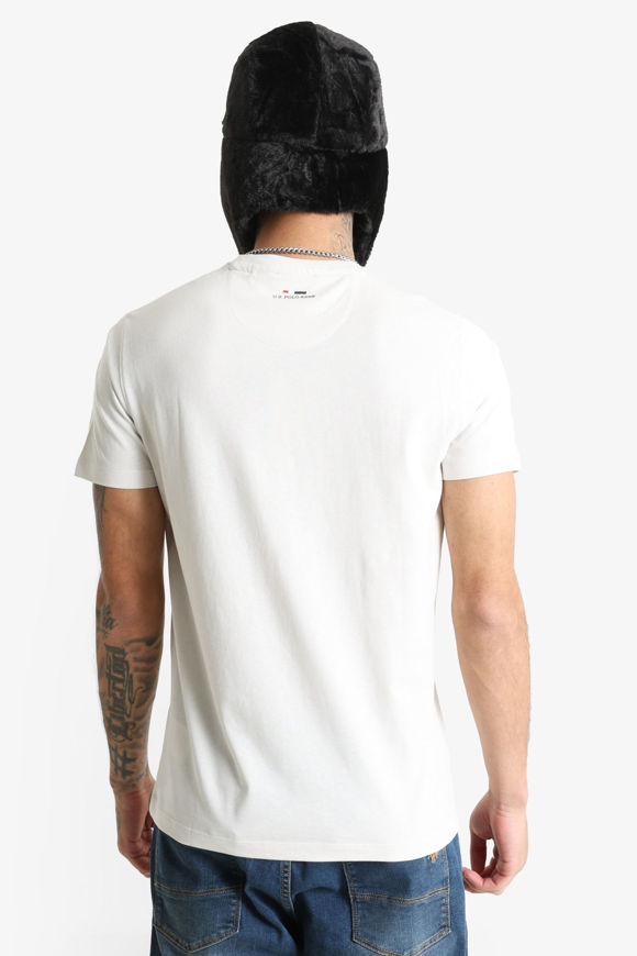 Bild von Luca T-Shirt